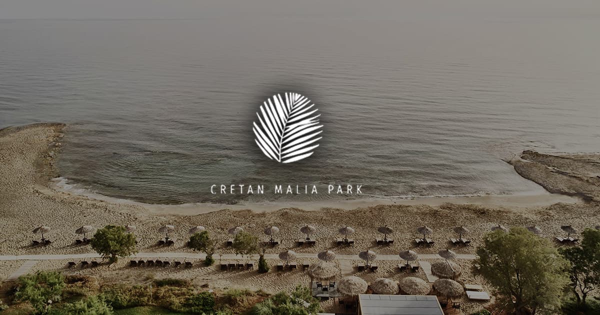 (c) Cretanmaliapark.gr