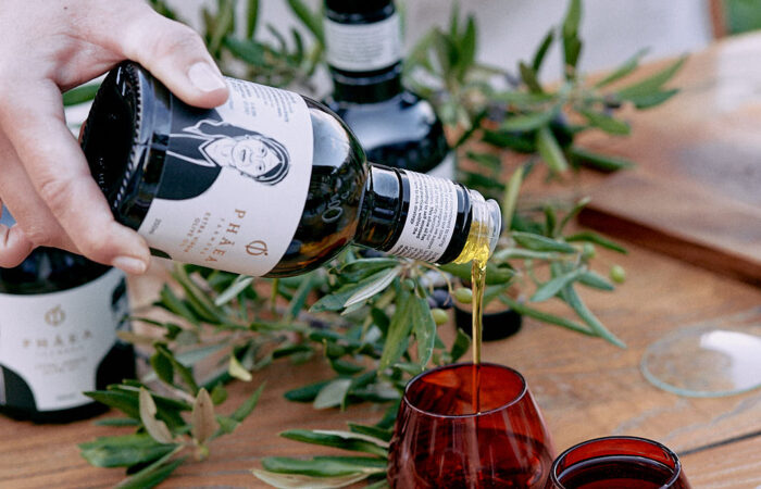 1734_Olive Oil Tasting