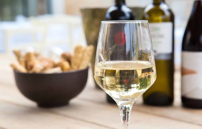 277 Wine Tasting — Mouries-1