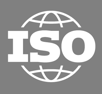 ISO 21401 CERTIFICATION 2022